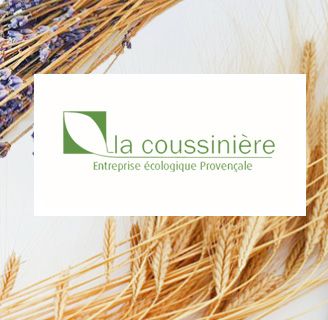 La Coussinière